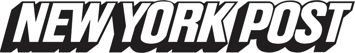 New York Post