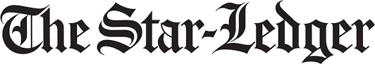The Star-Ledger