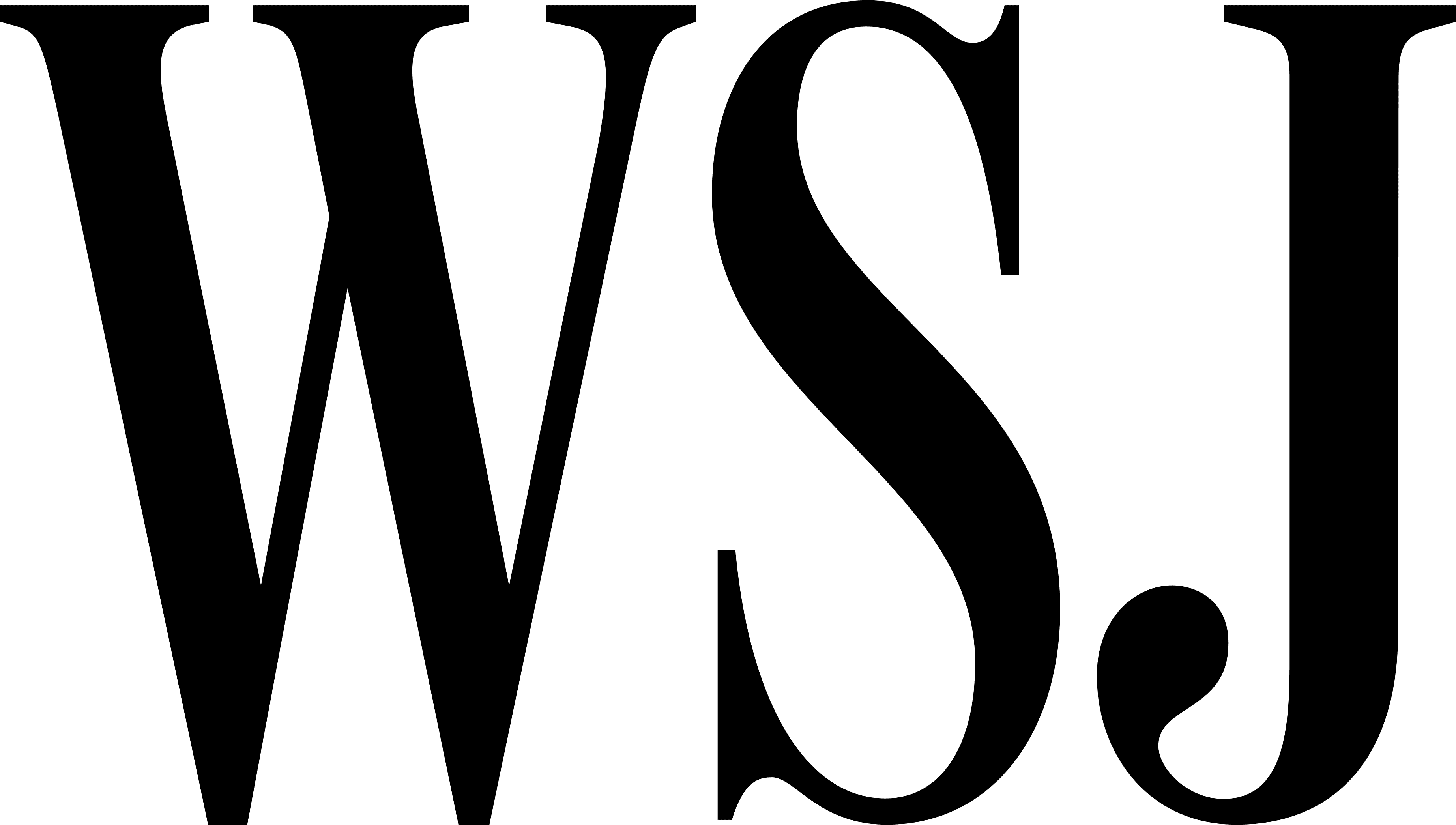 The Wall Street Journal